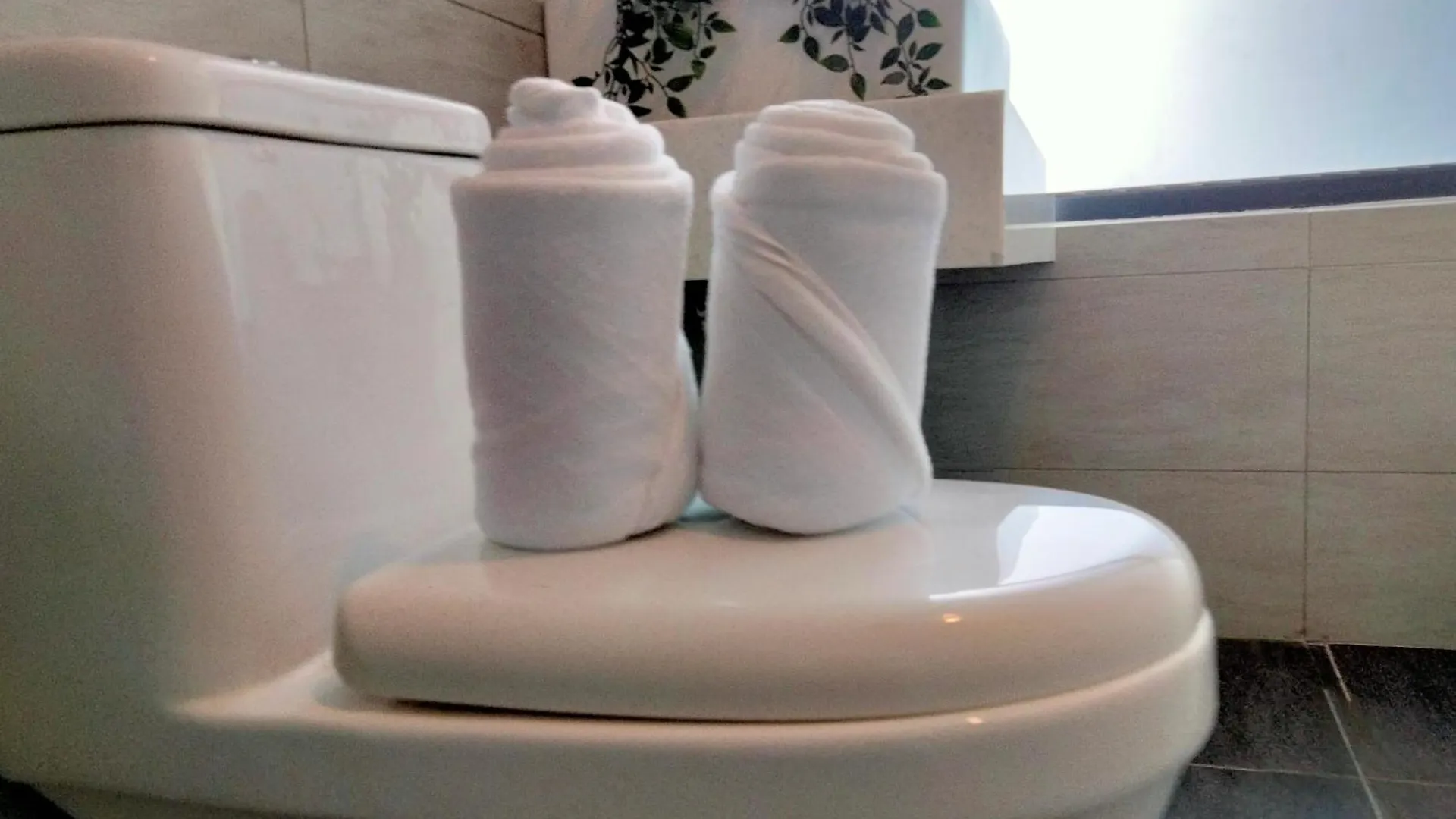 Arte Plus Residence Ampang Klcc, Homebrickz Kuala Lumpur Apartment